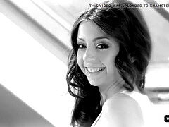 Любители, Семяизвержение, Сперма на лице, Молоденькие