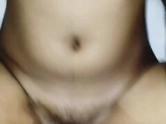 Doggystyle, Hairy, Hardcore, Hd, Indian, Pussy, Rough, Teen