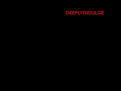 Bondage discipline sadomasochisme, Brits, Sperma, Daddy, Vies praten, Hardcore, Spuiten, Vrouw