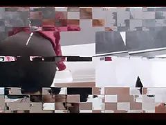 18 años, Tetas grandes, Fetiche, Lamidas, Maduro, Madres para coger, Orgasmo, Coño