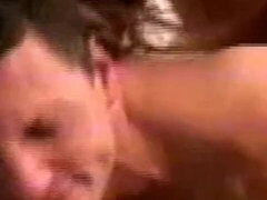 Anal, Bondage domination sadisme masochisme, Gros seins, Tir de sperme, Femme dominatrice, Fétiche, Latex, Mère que j'aimerais baiser