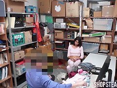 За кулисами, Минет, Застукали, Полиция, Наказание, Реалити, Кричащие, Молоденькие