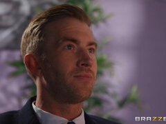 Perra, Gordita, Tacones, Oficina, Puta