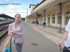 Gehörnter ehemann, Geld, Pov, Realität, Jungendliche (18+)