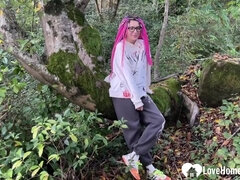 Amateur, Dormitorio, Tetas grandes, Casero, Orgasmo, Al aire libre, Sexo fuerte, Tetas
