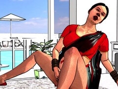 18 летние, Двойное проникновение, Индианки, Мамочка, Оргазм, Мачеха, Молоденькие