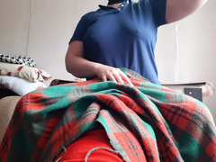 Tetas grandes, Semen en la boca, Lesbiana, Lamidas, Mamá, Orgasmo, Coño, Tímido