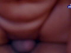 素人, アナル, デカパイ, フェラチオ, ハードコア, 自家製, 熟年, 淫乱熟女