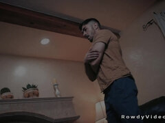 Anaal, Pijpbeurt, Homo, Harig, Handbeurt, Aftrekken, Anaal likken, Zuigen