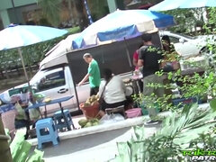 Жопа, Минет, Секс без цензуры, Хд, Киски, Тощие, Молоденькие, Тайки