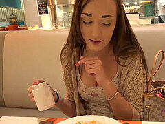 Negro, Mamada, Corrida, Ébano, Pajear