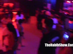 Enthousiasteling, Kont, Zwart, Zwart, Hd