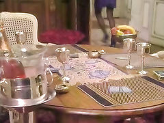 Анальный секс