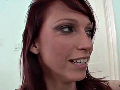 Nana, Gros cul, Gros seins, Queue, Interracial, Mère que j'aimerais baiser, Plan cul à trois