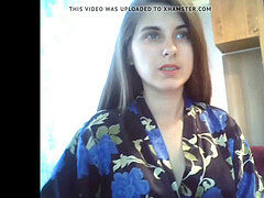 Amateur, Morena