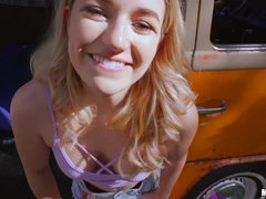 Блондинки, Минет, Глубокая глотка, Волосатые, Невинные, Киски, Молоденькие, Сиськи