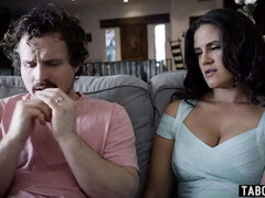 Anal, Cul, Gros cul, Gros seins, Plantureuse, Mère que j'aimerais baiser, Tabou, Épouse