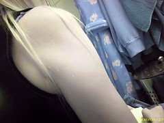 Bad, Spion, Unter dem rock, Spanner