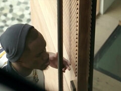 Bondage domination sadisme masochisme, Blonde, Sucer une bite, Brunette brune, Fait maison, Mère que j'aimerais baiser, Petite femme, Uniforme