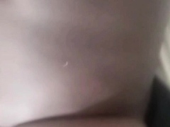 Африканки, Черные, Член, Черненькие, Мастурбация, Милф