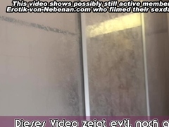 Leie, Blondine, Erstes mal, Deutsch, Handjob, Hd, Pov, Jungendliche (18+)
