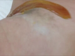 素人, デカ尻, ブロンド, 浮気する, 自家製, イタリア人, ラティーナ, オマンコ