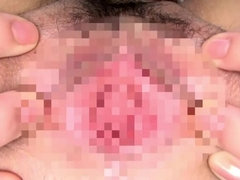 素人, フェティッシュ, Hd, 日本人, レズビアン