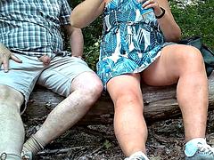 Любители, Парочка, Немки, Ласковые ручки, Хд, На природе, Под юбкой, Вебкамера
