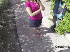 Leie, Bad, Hd, Selbstgemacht, Öffentlich, Schreiend, Jungendliche (18+)