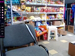 Culo, Tetas grandes, Loco, Maduro, Público, Puta, Tetas, Mojado