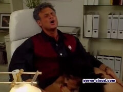 Красивые, Женщины, Немки, Бабушки, Волосатые, Киски, Секретарша, Винтаж