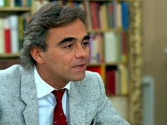 Clásico, Francés, Peludo, Hd, Orgía, Retro, Adolescente, Clasico