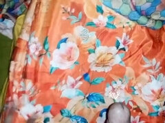 18, 素人, 浮気者, エモ, Hd, 旦那, インド人, レズビアン