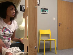 Красивые, Большая жопа, Черненькие, Сперма на лице, Француженки, Дыра в стене, Втроем, Сиськи