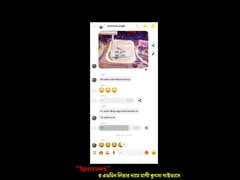 Любители, Азиатки, Жопа, Домашнее видео, Мастурбация, Киски, Молоденькие, Сиськи