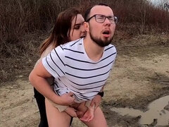 Amateur, Cul, Bondage domination sadisme masochisme, Garce, Domination, Massage, Prostate, Adolescente