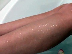 アナル, 美女, 中出し, ドイツ人