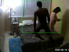 Amateur, Gorda, Polla, Hd, Interracial, Maduro, Tatuaje, Puta