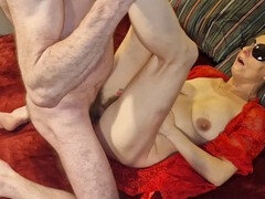 Минет, Женщины, Волосатые, Мастурбация, Соски, Оргазм, Польки, Игрушки