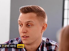 Поза 69, Большой член, Минет, Группа, Хд, Белье, Киски, Чулки