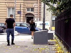 Arsch, Blasen, Geile alte tussi, Handjob, Hd, Wichsen, Milf, Mutti