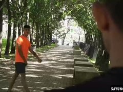 フェラチオ, イく瞬間, バック, ハードコア, オナニー, アウトドア, ラフ, タトゥー