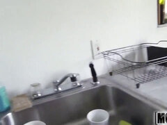 Rubia, Atrapados, Corridas, Dominacion femenina, Hd, Hijo, Tetas, Camara web