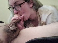 Amateur, Belleza, Verga grande, Sexo duro, Madres para coger, Tragarse, Tetas, Esposa