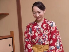 【無】洗練された大人のいやし亭 吉岡蓮美 1