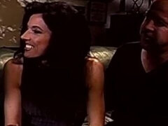 Анальный секс, Постарше, Семяизвержение, Ласковые ручки, Зрелые, Мамочка, Свингеры, Втроем