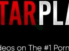 アジア人, デカパイ, フェラチオ, 巨乳な, 口内発射, ハードコア, 淫乱熟女, 三人