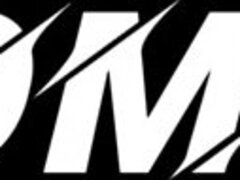 Grosse bite, Noire, Brunette brune, Éjaculation interne, Queue, En levrette, Noir ébène, Mère que j'aimerais baiser