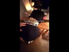 Amateur, Collège université, Compilation, Tir de sperme, Grossier, Hd, Criant