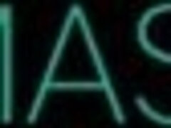 TWO FOR ONE SPECIAL NURU THREESOME - Massage